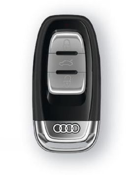 [Közös] audi_key.jpg